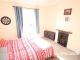 Thumbnail Terraced house for sale in Moor Lane, Birmingham, West Midlands