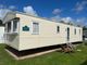 Thumbnail Mobile/park home for sale in Dawlish Sands Holiday Park, Warren Road, Dawlish Warren, Dawlish