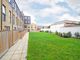 Thumbnail Flat for sale in Laundry Close, Croydon