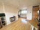 Thumbnail Flat for sale in The Fortunes, Harlow