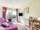 Thumbnail Property for sale in Cutthorpe Road, Cutthorpe, Chesterfield