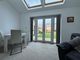 Thumbnail Semi-detached house for sale in Ashridge Close, Stanford-Le-Hope