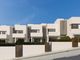 Thumbnail Town house for sale in Rincón De La Victoria, Costa Del Sol, Andalusia, Spain