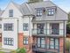 Thumbnail Flat for sale in 90-94 Penn Hill Avenue, Poole, Dorset