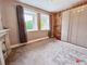 Thumbnail Detached house for sale in The Old Vicarage, Cadoxton, Neath.