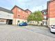 Thumbnail Flat for sale in East Fields Road, Cheswick Village, Bristol