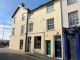 Thumbnail Duplex for sale in Copperhill Street, Aberdovey