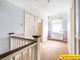 Thumbnail Semi-detached house for sale in Old Park Ridings, London