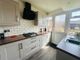 Thumbnail Terraced house for sale in Travershes Close, Exmouth