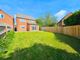 Thumbnail Detached house for sale in Burton Road, Midway, Swadlincote