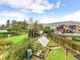 Thumbnail Link-detached house for sale in Warren Side, South Harting, Petersfield, West Sussex