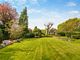 Thumbnail Detached house for sale in Hammer Lane, Grayshott, Hindhead, Surrey