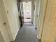 Thumbnail Bungalow for sale in Ellwand Court, Dawley, Telford, Shropshire