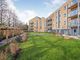 Thumbnail Flat for sale in Miami House, Princes Road, Chelmsford
