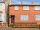 Thumbnail Semi-detached house for sale in Macclesfield Road, London