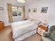 Thumbnail Semi-detached bungalow for sale in The Maltings, Rothbury, Morpeth