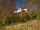 Thumbnail Detached house for sale in The Lodge House, Crianlarich, Perthshire