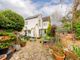 Thumbnail Semi-detached house for sale in High Street, Redbourn, St Albans, Herts