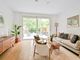 Thumbnail Maisonette for sale in Wansey Street, Elephant And Castle, London