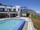 Thumbnail Detached house for sale in Sunset Ave, Cape Town, South Africa