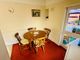 Thumbnail Bungalow for sale in Baggallay Street, Whitecross, Hereford