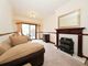 Thumbnail Semi-detached house for sale in Chester Avenue, Claregate/Tettenhall, Wolverhampton, West Midlands