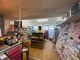 Thumbnail Retail premises to let in Halfway House Stores, Halfway House, Shrewsbury