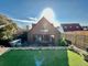 Thumbnail Detached house to rent in Down Road, Winterbourne Down, Bristol