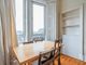 Thumbnail Flat for sale in 62 1F3, Eyre Place, Edinburgh