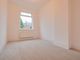 Thumbnail Terraced house for sale in Welford Road, Clarendon Park, Leicester
