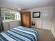 Thumbnail Semi-detached bungalow for sale in Sherwood Crescent, Market Drayton