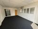 Thumbnail Office to let in Atlas 2, St Georges Square, Bolton, Greater Manchester