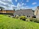 Thumbnail Detached bungalow for sale in Oak Tree Gardens, Tansley, Matlock