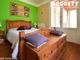 Thumbnail Villa for sale in Terrasson-Lavilledieu, Dordogne, Nouvelle-Aquitaine