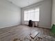 Thumbnail Property to rent in Albany Road, Enfield