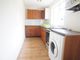 Thumbnail Flat to rent in George Road, London