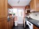 Thumbnail Semi-detached house for sale in Pembroke Close, Tonteg, Pontypridd