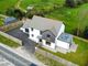 Thumbnail Detached house for sale in Penstraze, Chacewater, Truro