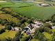 Thumbnail Detached house for sale in St. Issey, Wadebridge