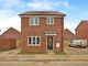 Thumbnail Detached house for sale in Slades Hill, Templecombe