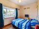 Thumbnail Terraced house for sale in Irvings Place, Dalston Road, Carlisle