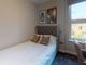 Thumbnail Terraced house to rent in Lochaline Street, London