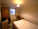 Thumbnail Room to rent in Anton Road, Andover