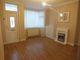 Thumbnail Terraced house to rent in Essex Road, Off Gipsy Lane, Leicester