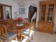 Thumbnail Villa for sale in Los Gigantes, Los Gigantes, Tenerife, Canary Islands, Spain