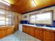 Thumbnail Detached bungalow for sale in Artigh, St. Ninians Road, Blairgowrie