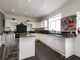 Thumbnail Property for sale in London Road, Greenhithe