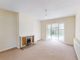 Thumbnail Detached bungalow to rent in Brooke Avenue, Stamford