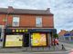 Thumbnail Retail premises for sale in J&amp;S Oriental Supermarket, - Ashby Road, Loughborough