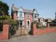 Thumbnail Detached house for sale in Tenter Balk Lane, Adwick-Le-Street, Doncaster
